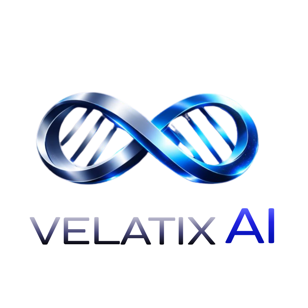 VELATIX AI